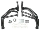 Hedman 69090 Standard Uncoated Hedders; 1-5/8" Tube Dia.; 3" Coll.; Full Length New. Price: $348.68.