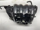 2007 2008 2009 Toyota Camry Air Intake Manifold Vin 2.4L 2AZFE 1711228040 Used. Price: $78.00.