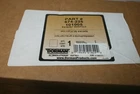 Dorman 674-225 Exhaust Manifold Fits Dodge Dakota Jeep Cherokee 2.5L Cast Iron New. Price: $105.95.