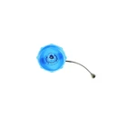 Genuine Mopar Diesel Exhaust Fluid Cap 68101183AC New. Price: $57.05.