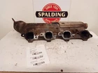Passenger Exhaust Manifold 8-454 7.4L 88-92 Chevrolet 3500 Pickup 9336537 Used. Price: $126.83.