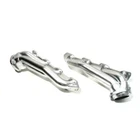 Bbk 40120 1-3/4" Shorty Tuned Headers For 05-08 CHARGER/300C/MAGNUM 5.7L New. Price: $519.99.