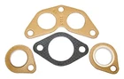 Crown Auto Gskt Set- J0801345 New. Price: $18.77.