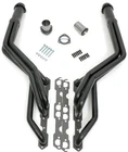 Hedman 69030 Engine Swap Long Tube Headers 1982-2004 Chevy S10/BLAZER V8 Unco New. Price: $499.99.