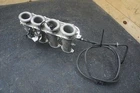 Right Intake Suction Manifold 279233 Ferrari 458 Challenge Italia Spider Used. Price: $639.99.