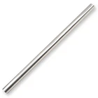 Fgjqefg 2 Inch Straight Diy Custom Mandrel Exhaust Tube Pipe, 30 New. Price: $36.49.