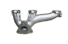 2006 Chevy Malibu 3.5L 213CU V6 Ohv Exhaust Manifold Cast # 12578139 Used. Price: $115.00.