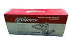 Flowtech 11500FLT, Long Tube Header, 3 Inch Collector Size New. Price: $237.94.