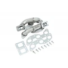Manzo For Nissan 300ZX 1990-1996 Z32 3.0L V6 VG30DETT Twin Turbo Manifolds New. Price: $154.63.