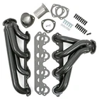 Hedman Shorty Headers 1-3/4" Uncoated 2WD 429/460 F-100 1954-1979 New. Price: $514.99.