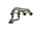 Dorman 674-356 Exhaust Manifold 96-98 Ford Mercury Explorer Mountaineer New. Price: $215.95.