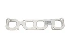 Schoenfeld Gasket For Small Block Chevy Sbc Ascs/supr 1-3/4IN 01530-A New. Price: $34.67.