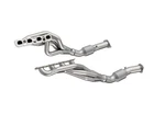 Kooks For Ram Trx 1 7/8IN 3IN Long Tube Headers Oem H.o. Green New. Price: $3899.26.