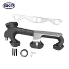 Skp Exhaust Manifold For Express 1500, 2500, 3500+MORE SK674218 New. Price: $103.82.