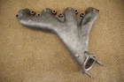 1967 Corvette 427 Lh Exhaust Manifold W/ Air Smog Dated H306 3880827 Used. Price: $1399.99.