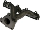 Dorman 674-800 Exhaust Manifold For 04-08 Captiva Sport Cobalt G5 Hhr Ion Vue New. Price: $158.95.