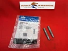 Nos Oem Ford W707747-S431 Stud Lot Of Two (2) New. Price: $12.99.
