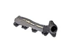 Dorman Exhaust Manifold , Pn# 674-904 New. Price: $140.04.