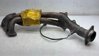 2001 2002 2003 Honda S2000 Exhaust Manifold 18100-PCX-305 Used. Price: $211.50.