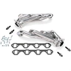 Bbk 15150 1-5/8" Shorty Unequal Length Ceramic 1986-1993 Ford Mustang 5.0L New. Price: $399.99.