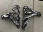 Patriot Exhaust H8029-1 Tight Tuck Header, Street Rod, Universal Bbc New. Price: $295.00.