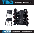 Trq Intake Manifold W/ Gasket Thermostat O-rings Ford Lincoln Mercury 4.6L New. Price: $179.95.