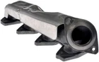 Dorman Exhaust Manifold , Pn# 674-961 New. Price: $218.04.