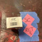 Manifold Absolute Pressure Sensor Standard Motor Products AS158T - Smp New. Price: $22.77.