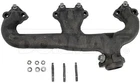 Dorman 674-197 Left Hand Exhaust Manifold Kit For Buick Chevy Gmc Pontiac New. Price: $138.97.