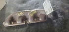 Driver Exhaust Manifold Cylinder Fits 05-06 Lincoln Ls 1168071 Used. Price: $79.90.