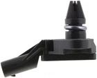 Manifold Absolute Pressure Sensor Bosch 0261232022 New. Price: $115.99.