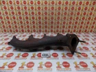 1999-2013 Chevrolet Silverado 1500 Left Side Exhaust Manifold 12616285 Oem Used. Price: $53.99.