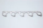 Cometic For 92-97 Dodge Viper Mls Header Gaskets (pair) New. Price: $57.99.