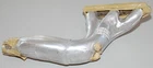 Ferrari Tr Lh Front Ex Manifold # 125913 Algar Sale Now !!! New. Price: $1296.00.