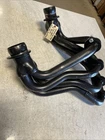 Hedman 89230 Uncoated Engine Swap Headers 54-72 2WD Ford F100/F150 429-460 New. Price: $269.30.