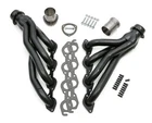 Exhaust Header-base, Gas, Natural Hedman Hedders 68610 New. Price: $323.35.