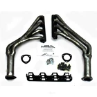 Exhaust Header-base Jba Racing Headers 6651S New. Price: $712.80.