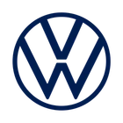 Genuine Volkswagen Turbocharger 06U-145-873-E New. Price: $4139.09.