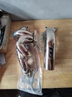 Powergo Motorsport Exhaust Shorty Headers 1-1/2" 2-1/2" Polished New. Price: $180.00.