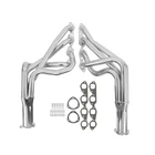 2111-1HKR Hooker Super Competition Long Tube Headers Ceramic Coated New. Price: $909.95.
