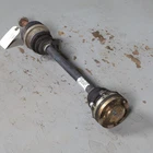 1999-2001 Porsche 911 Rear Axle Shaft Cv Joint Speed Oem 99633202403 Used. Price: $53.27.