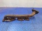 00-04 Toyota Tundra 4.7L Engine Exhaust Manifold Right Passenger Side Oem Used. Price: $94.99.