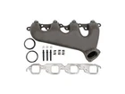 Dorman Oe Solutions Exhaust Manifold P 674 162 New. Price: $229.18.