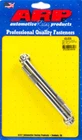 Arp Gm 3/8 X 4.660IN 12PT Ss Starter Bolt Kit New. Price: $21.69.