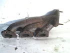 09-12 Audi Q5 Driver Left Exhaust Manifold 3.2 Liter Used. Price: $105.44.
