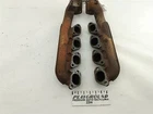 1997-1999 Jaguar XK8 X100 Exhaust Manifold Right & Left Set Pair Used. Price: $43.93.