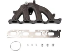 Exhaust Manifold 36DYJG27 For Gmc Terrain 2013 2014 New. Price: $121.88.