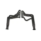 6910HKR Hooker Competition Long Tube Headers - Painted New. Price: $440.95.