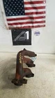 06-11 Impala 06-07 Monte Carlo Relay Montana Left Front Exhaust Manifold 3.9L Used. Price: $59.99.