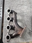 Freightliner MT-35 2008-2011 Exhaust Manifold Gm Oem Lh Used. Price: $329.95.